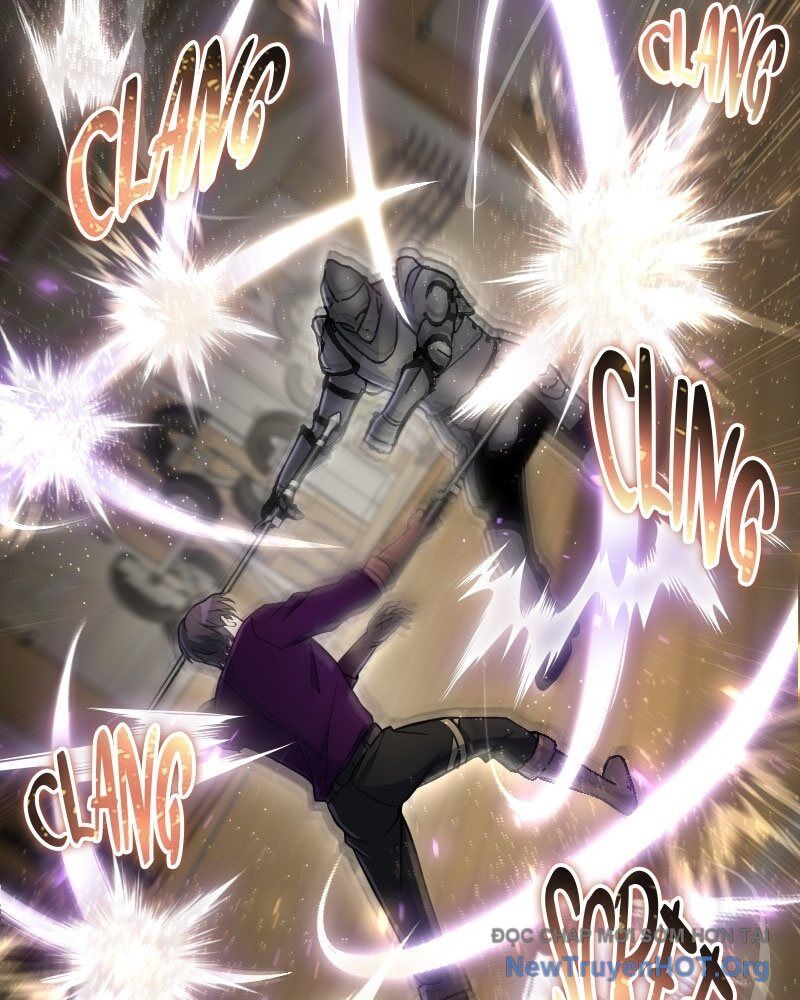 Streamer Game Thiên Tài Bị Ma Ám Chapter 55 - Trang 2