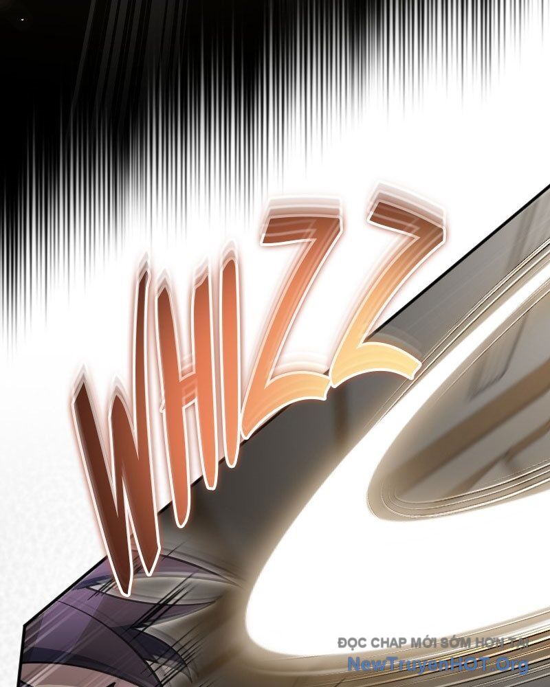 Streamer Game Thiên Tài Bị Ma Ám Chapter 55 - Trang 2