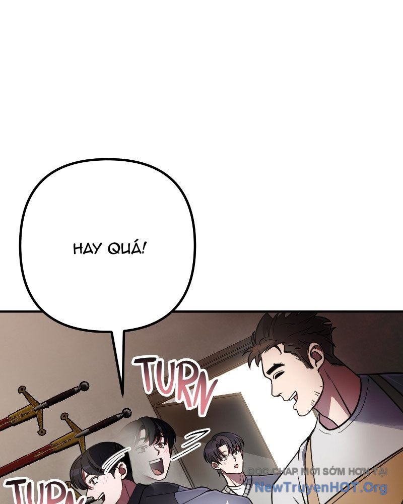 Streamer Game Thiên Tài Bị Ma Ám Chapter 55 - Trang 2