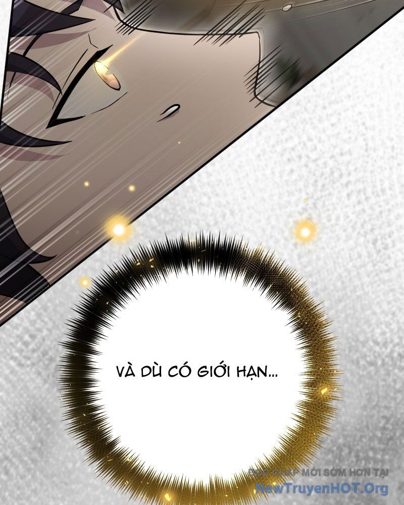 Streamer Game Thiên Tài Bị Ma Ám Chapter 55 - Trang 2