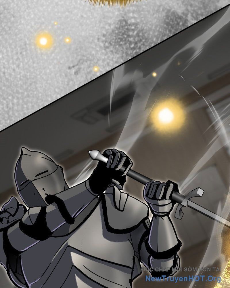 Streamer Game Thiên Tài Bị Ma Ám Chapter 55 - Trang 2