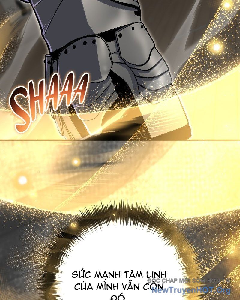 Streamer Game Thiên Tài Bị Ma Ám Chapter 55 - Trang 2