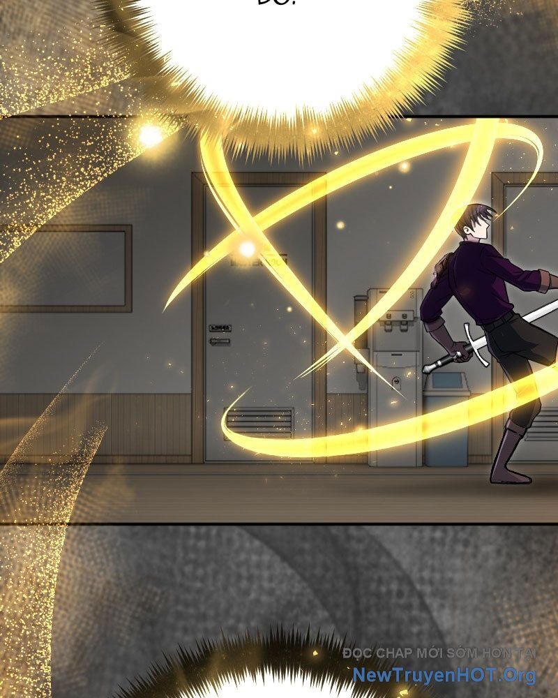 Streamer Game Thiên Tài Bị Ma Ám Chapter 55 - Trang 2