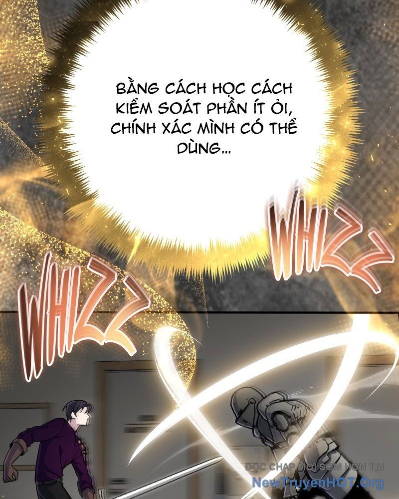 Streamer Game Thiên Tài Bị Ma Ám Chapter 55 - Trang 2