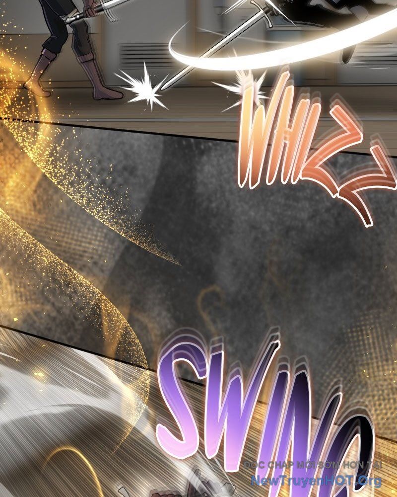 Streamer Game Thiên Tài Bị Ma Ám Chapter 55 - Trang 2