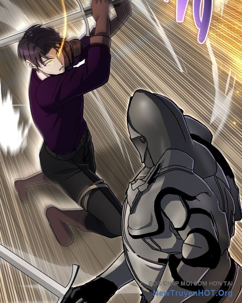 Streamer Game Thiên Tài Bị Ma Ám Chapter 55 - Trang 2