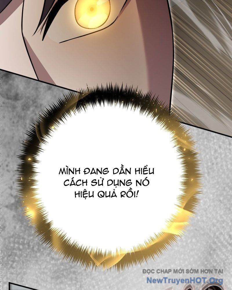 Streamer Game Thiên Tài Bị Ma Ám Chapter 55 - Trang 2