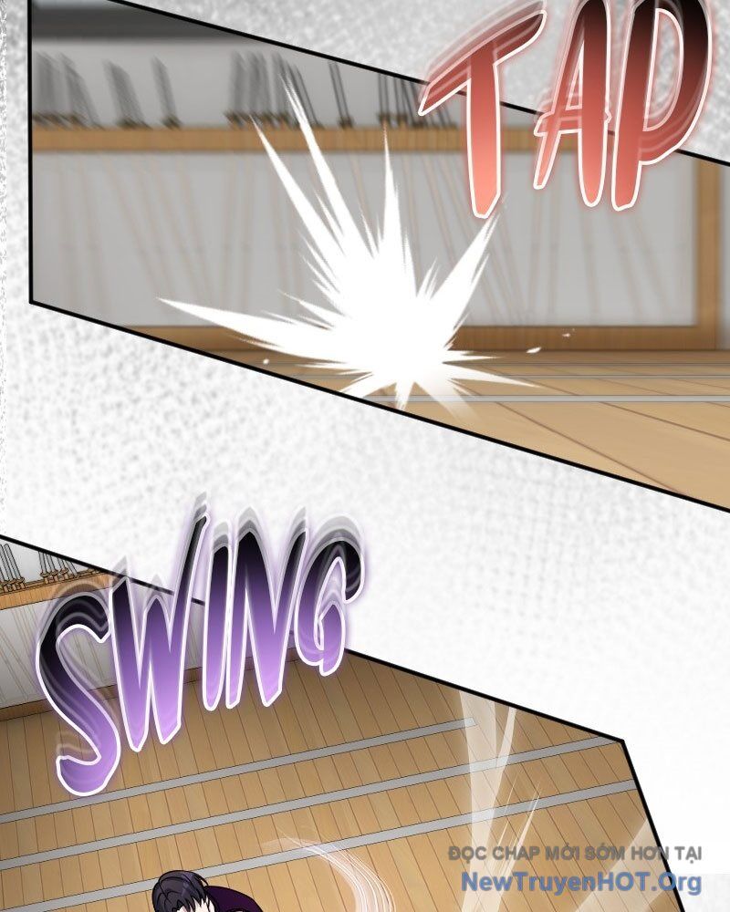 Streamer Game Thiên Tài Bị Ma Ám Chapter 55 - Trang 2