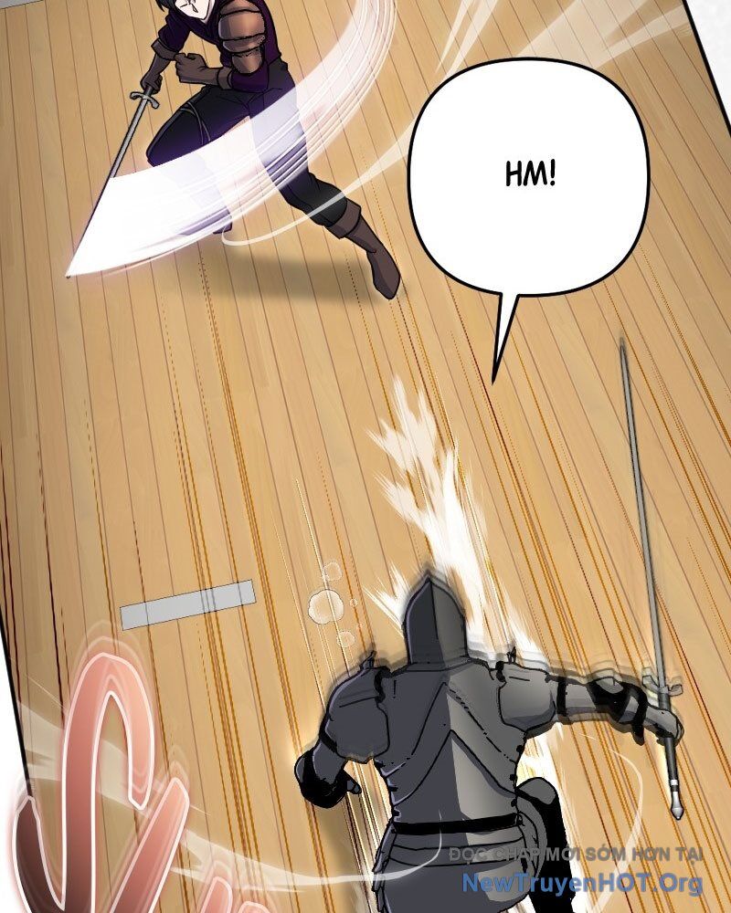 Streamer Game Thiên Tài Bị Ma Ám Chapter 55 - Trang 2