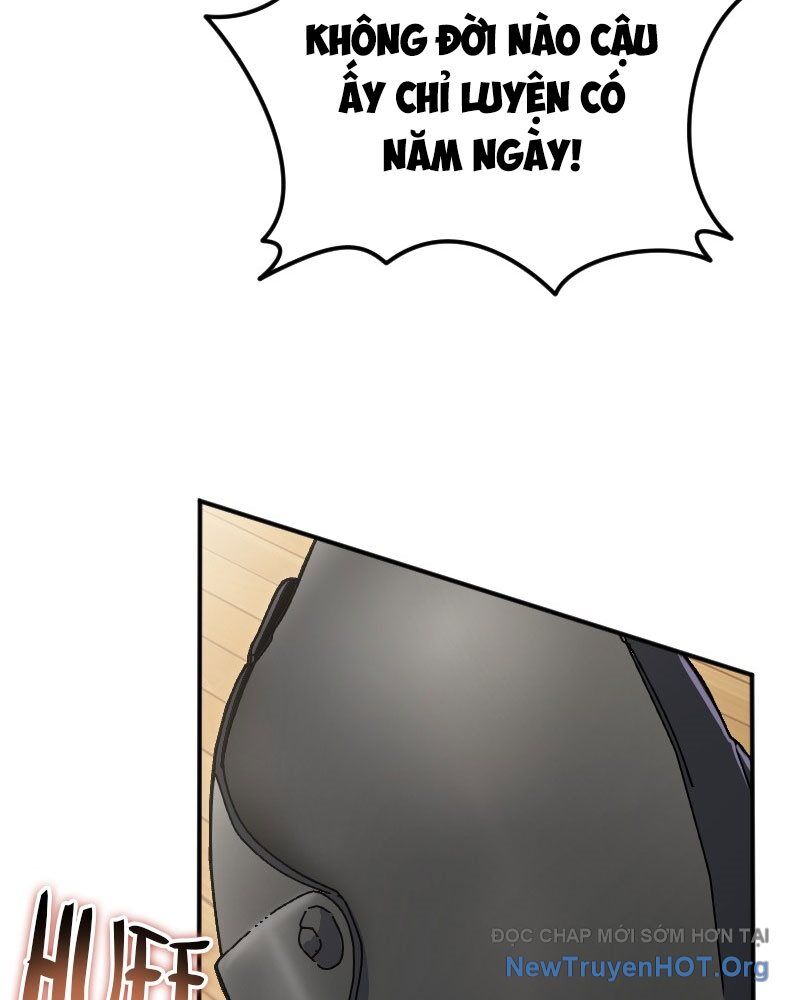 Streamer Game Thiên Tài Bị Ma Ám Chapter 55 - Trang 2