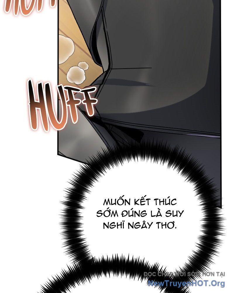 Streamer Game Thiên Tài Bị Ma Ám Chapter 55 - Trang 2