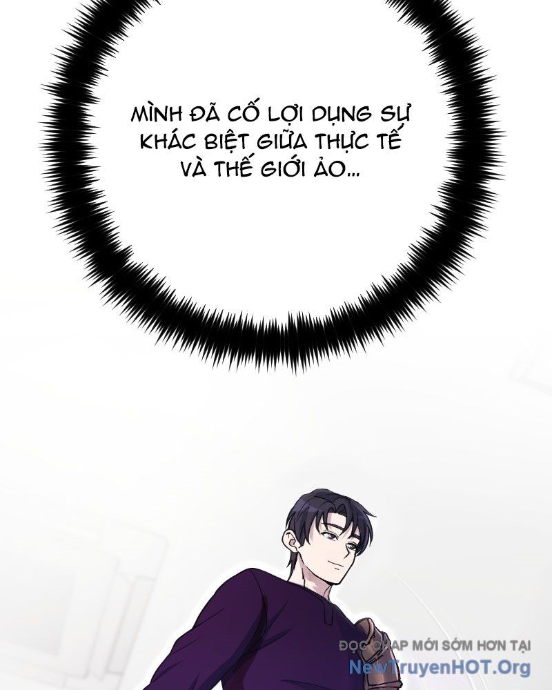 Streamer Game Thiên Tài Bị Ma Ám Chapter 55 - Trang 2