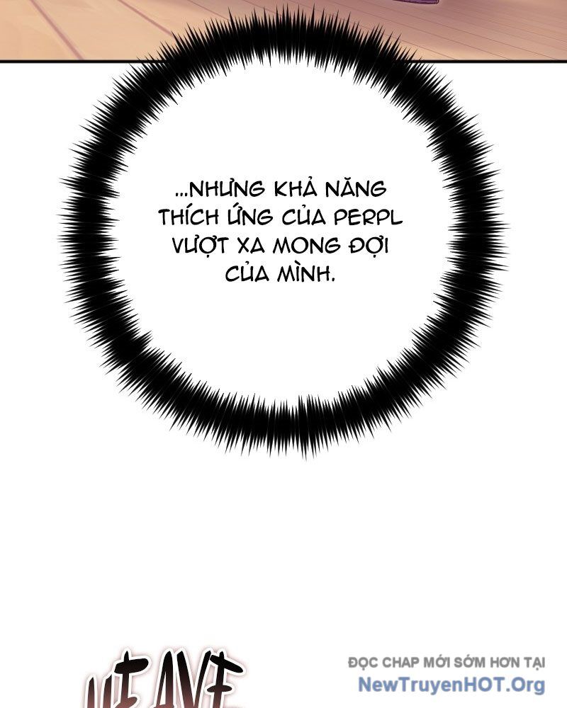 Streamer Game Thiên Tài Bị Ma Ám Chapter 55 - Trang 2