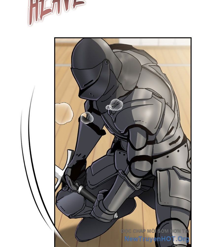 Streamer Game Thiên Tài Bị Ma Ám Chapter 55 - Trang 2