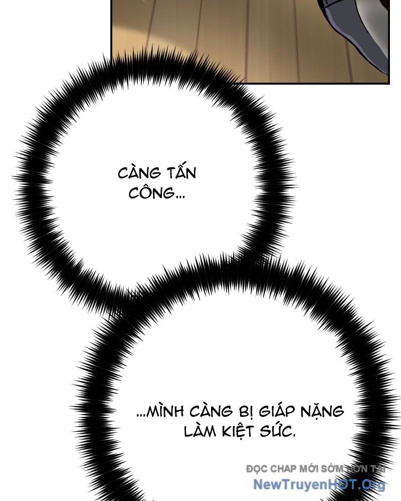 Streamer Game Thiên Tài Bị Ma Ám Chapter 55 - Trang 2