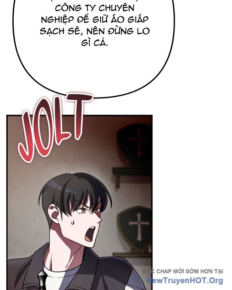 Streamer Game Thiên Tài Bị Ma Ám Chapter 55 - Trang 2