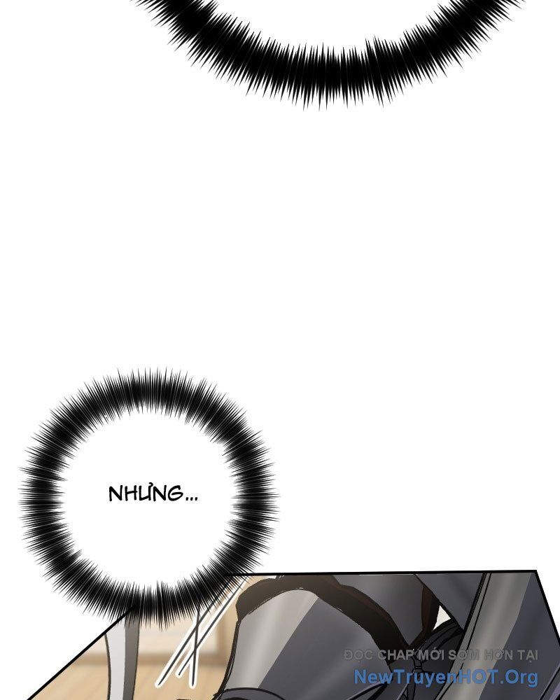 Streamer Game Thiên Tài Bị Ma Ám Chapter 55 - Trang 2