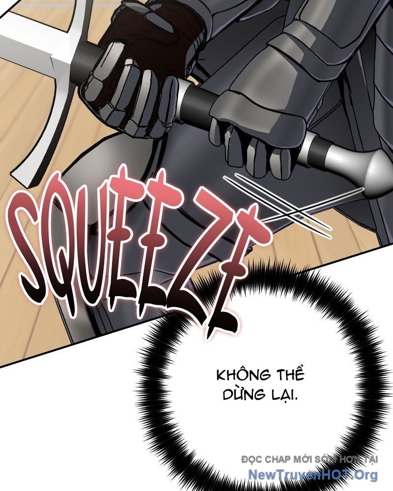 Streamer Game Thiên Tài Bị Ma Ám Chapter 55 - Trang 2