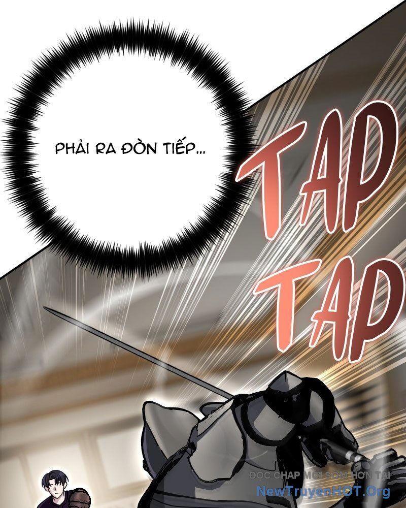 Streamer Game Thiên Tài Bị Ma Ám Chapter 55 - Trang 2