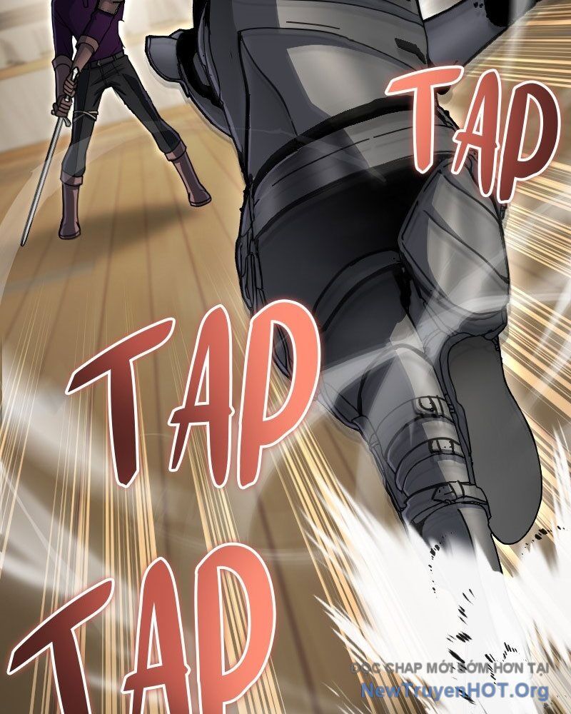 Streamer Game Thiên Tài Bị Ma Ám Chapter 55 - Trang 2