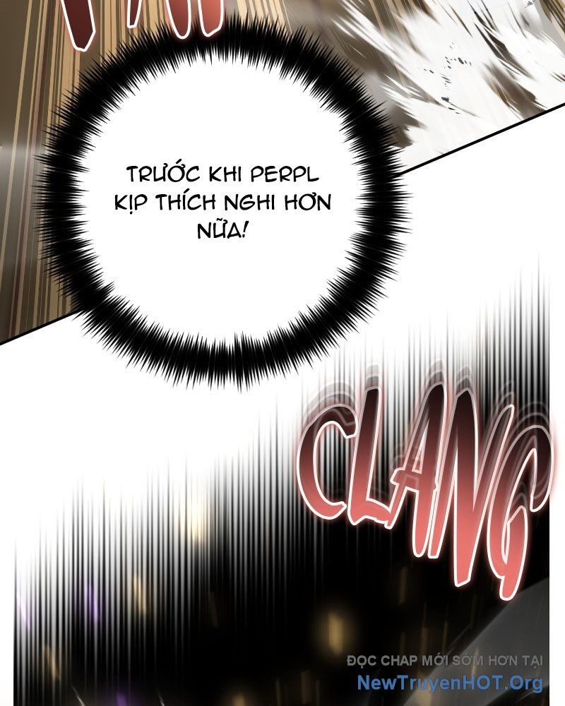 Streamer Game Thiên Tài Bị Ma Ám Chapter 55 - Trang 2