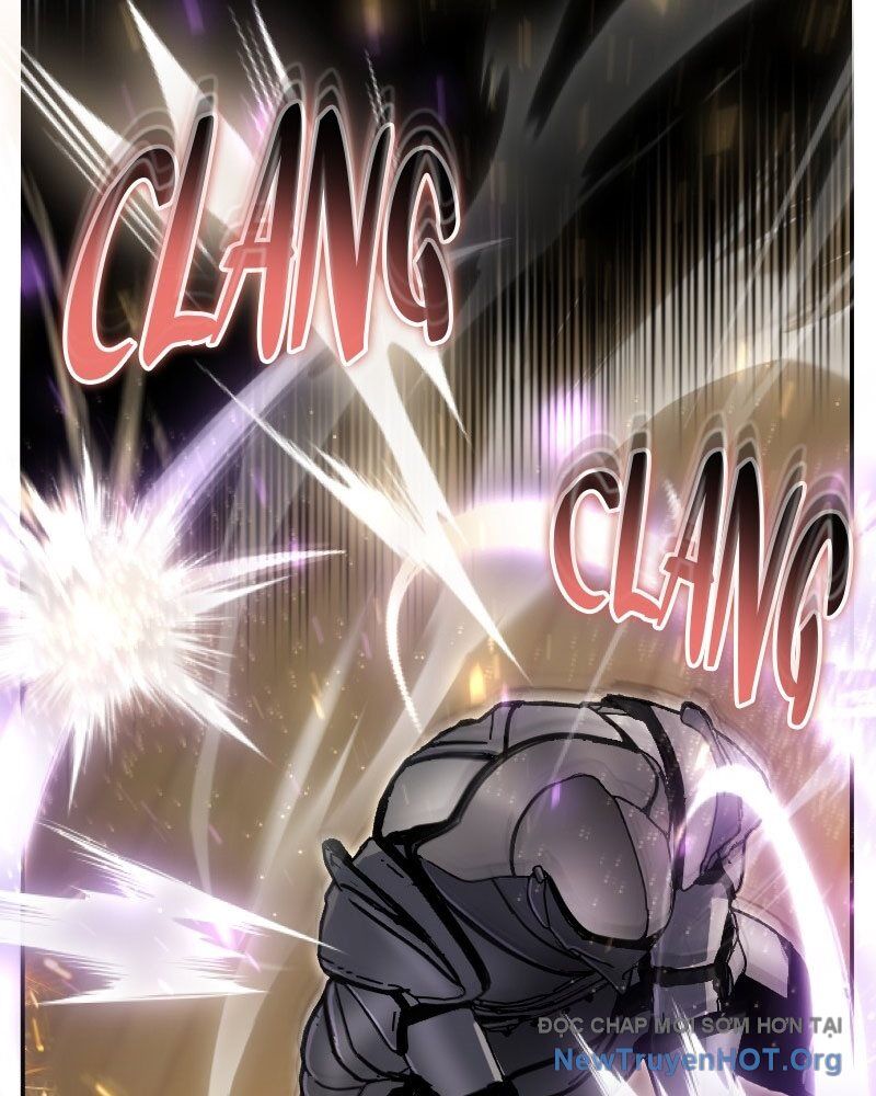 Streamer Game Thiên Tài Bị Ma Ám Chapter 55 - Trang 2