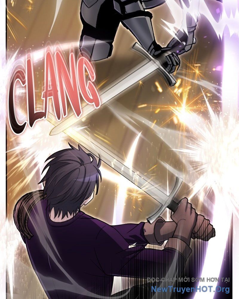 Streamer Game Thiên Tài Bị Ma Ám Chapter 55 - Trang 2