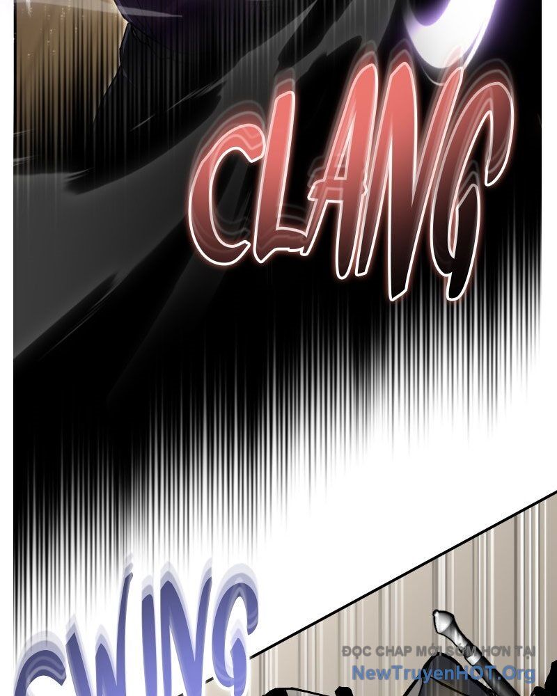 Streamer Game Thiên Tài Bị Ma Ám Chapter 55 - Trang 2