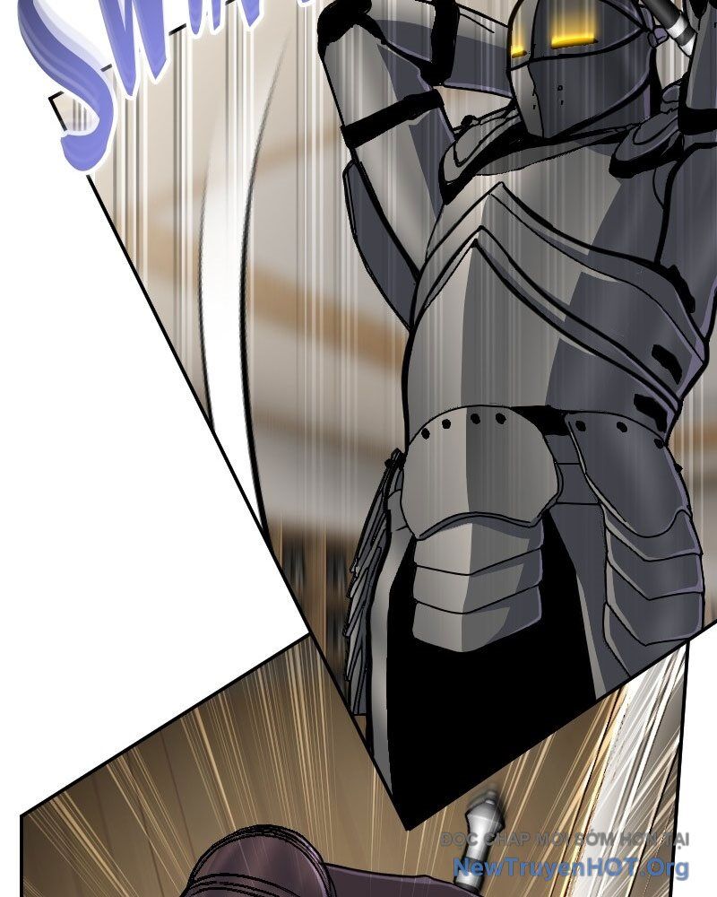 Streamer Game Thiên Tài Bị Ma Ám Chapter 55 - Trang 2