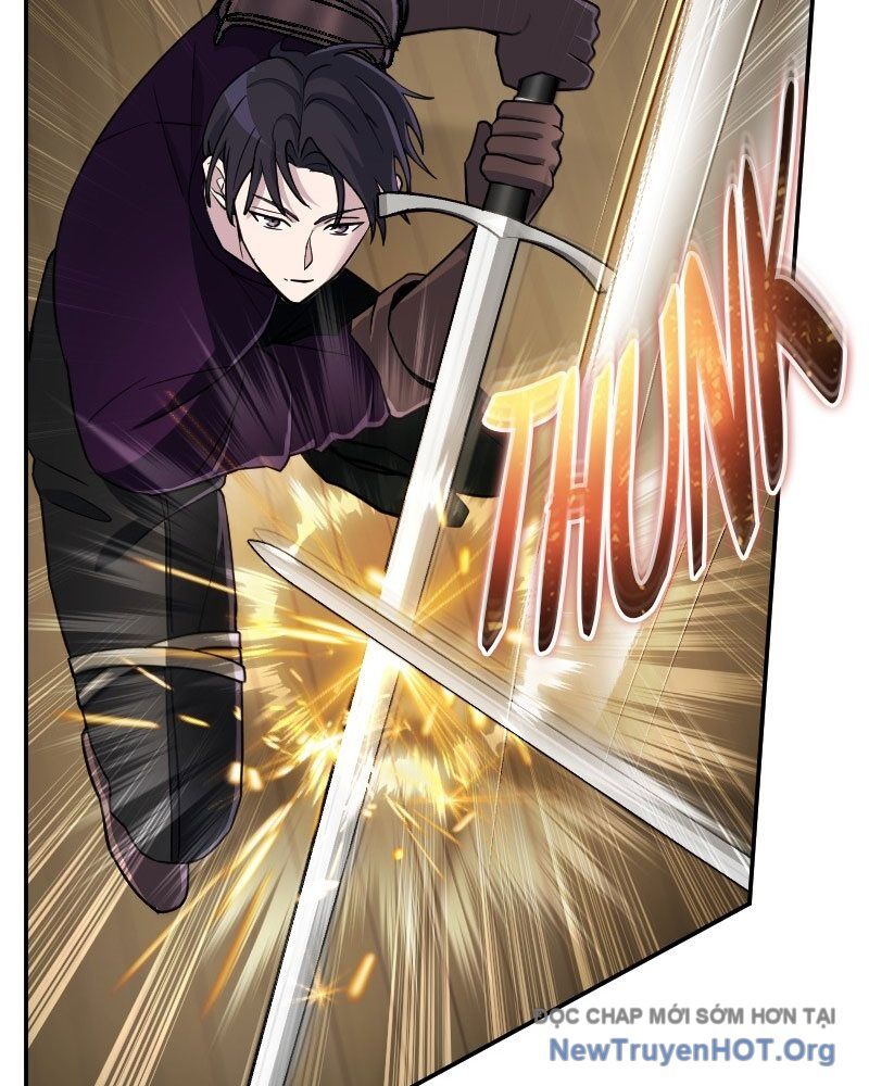 Streamer Game Thiên Tài Bị Ma Ám Chapter 55 - Trang 2