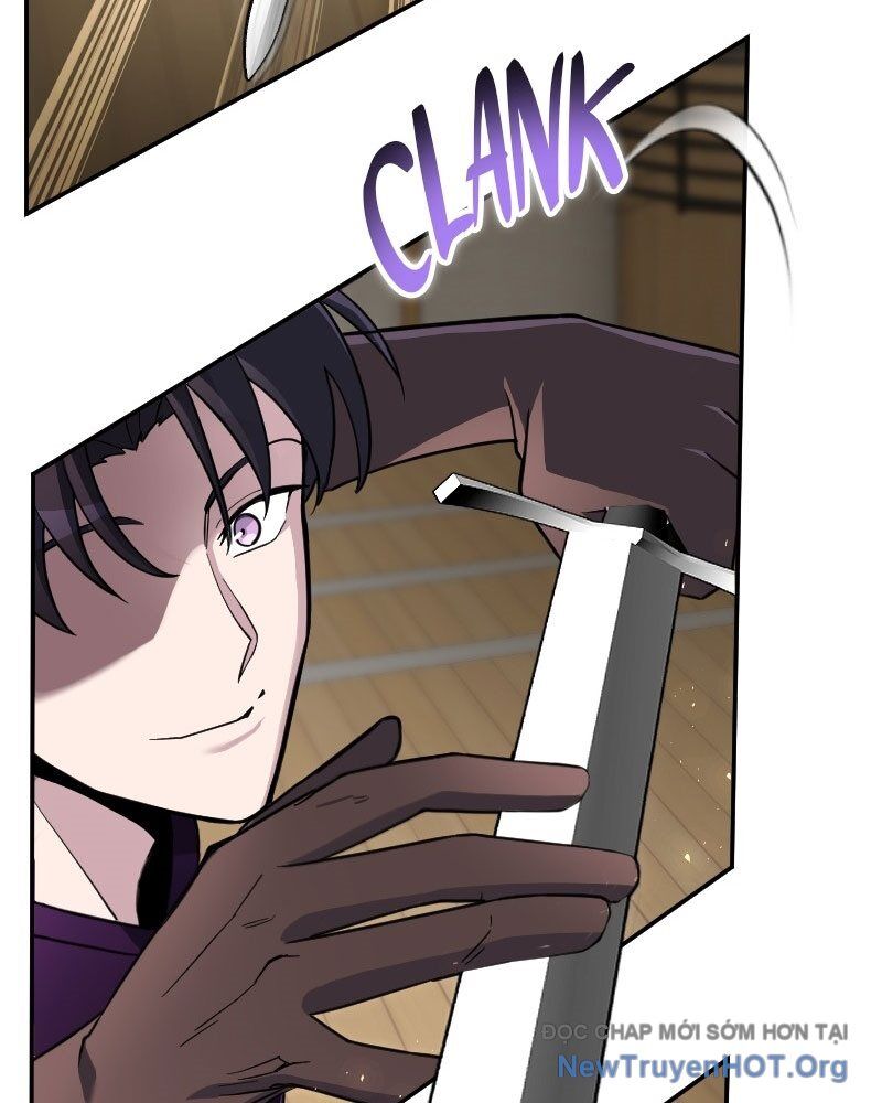 Streamer Game Thiên Tài Bị Ma Ám Chapter 55 - Trang 2