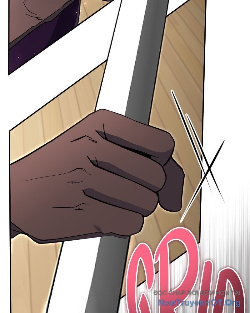 Streamer Game Thiên Tài Bị Ma Ám Chapter 55 - Trang 2