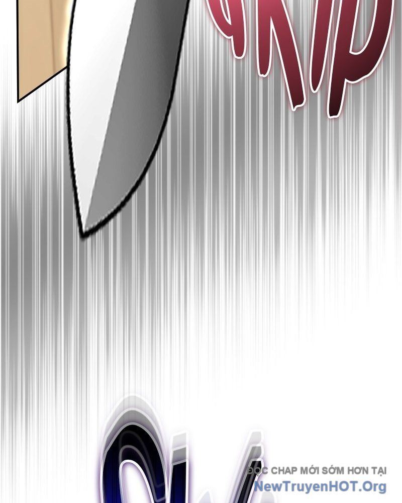 Streamer Game Thiên Tài Bị Ma Ám Chapter 55 - Trang 2