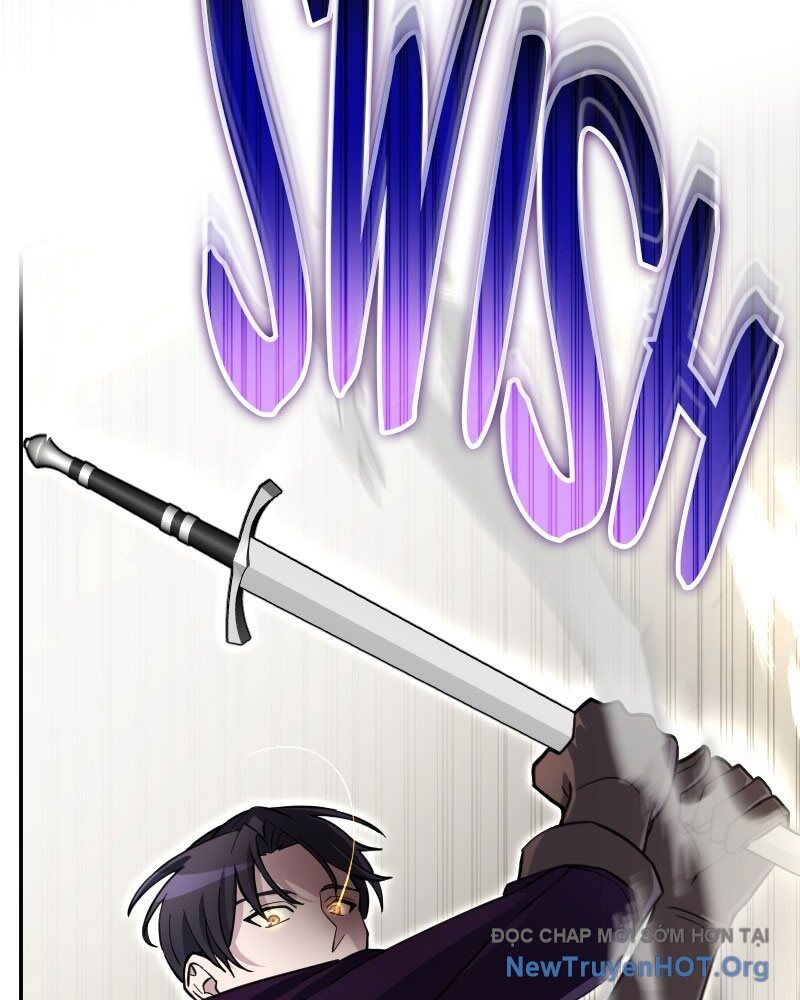 Streamer Game Thiên Tài Bị Ma Ám Chapter 55 - Trang 2