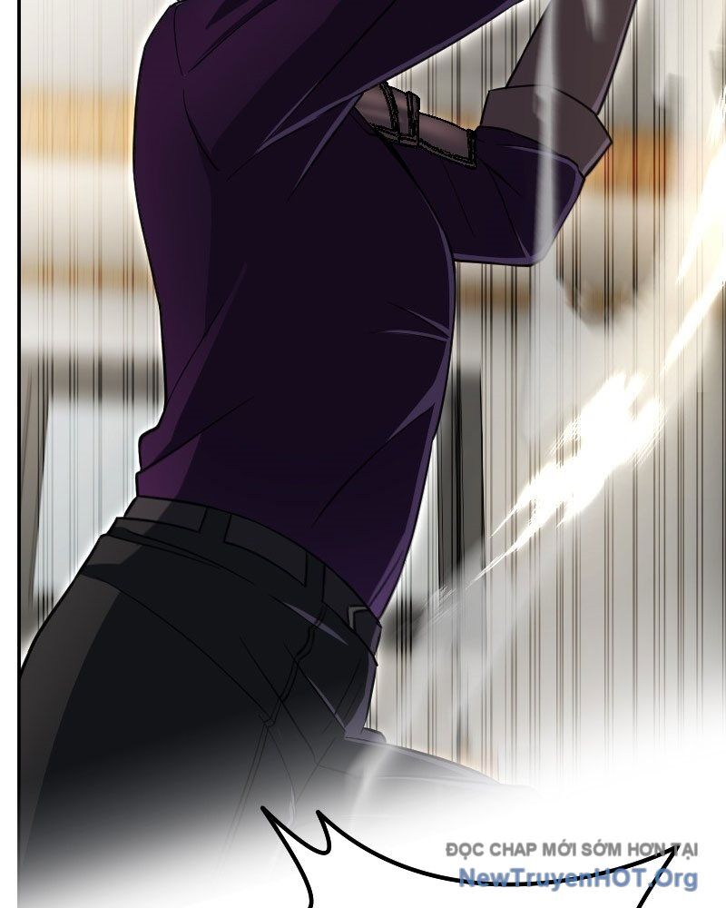 Streamer Game Thiên Tài Bị Ma Ám Chapter 55 - Trang 2