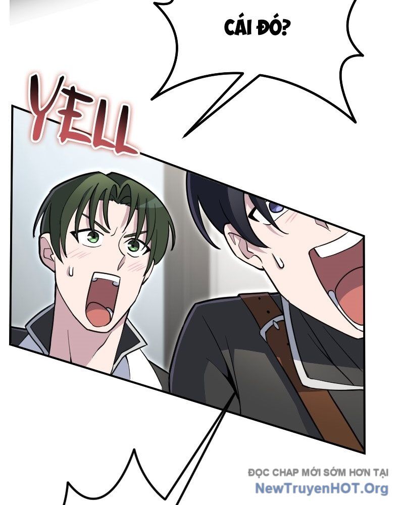 Streamer Game Thiên Tài Bị Ma Ám Chapter 55 - Trang 2