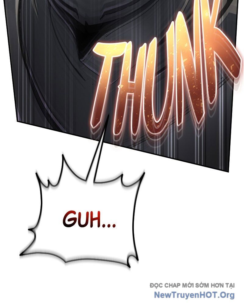 Streamer Game Thiên Tài Bị Ma Ám Chapter 55 - Trang 2