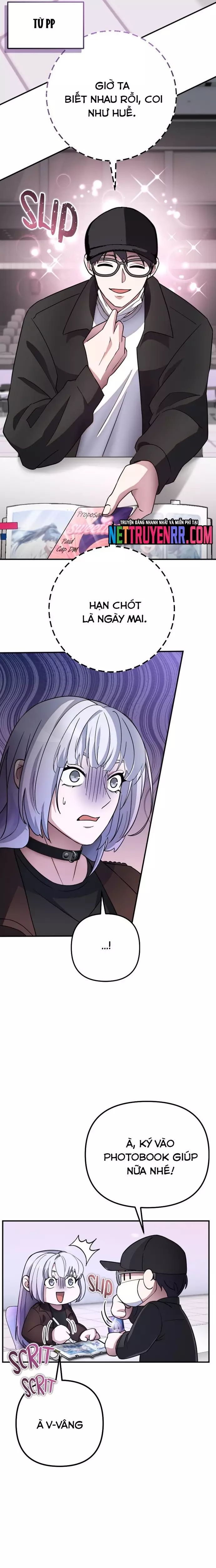 Streamer Game Thiên Tài Bị Ma Ám Chapter 57 - Trang 2