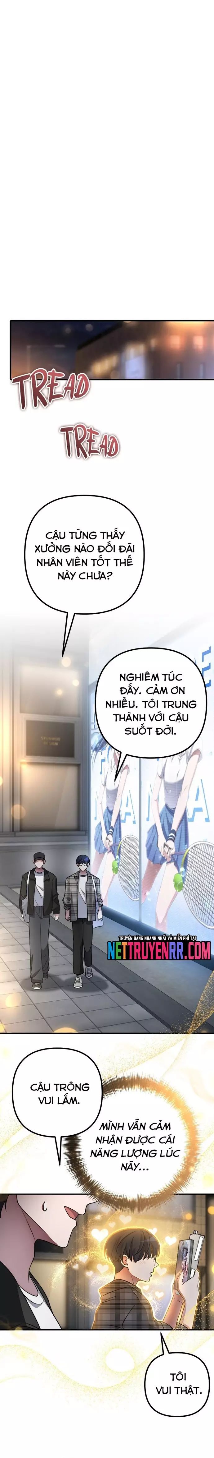 Streamer Game Thiên Tài Bị Ma Ám Chapter 57 - Trang 2