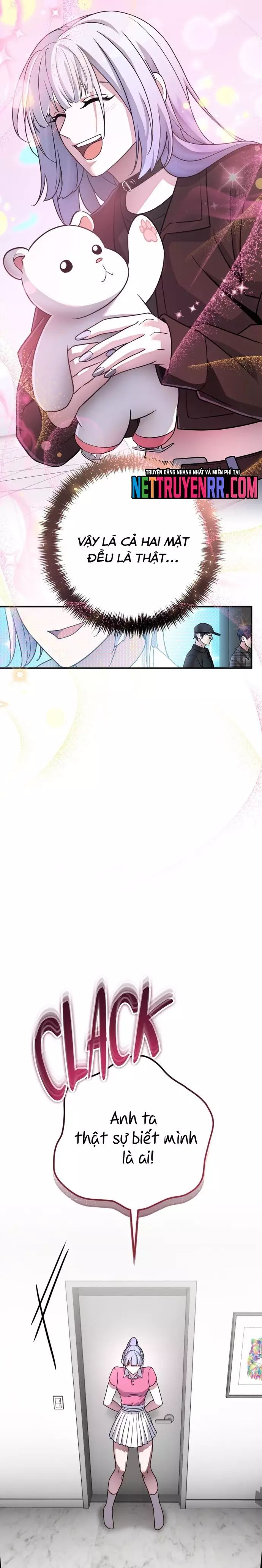 Streamer Game Thiên Tài Bị Ma Ám Chapter 57 - Trang 2