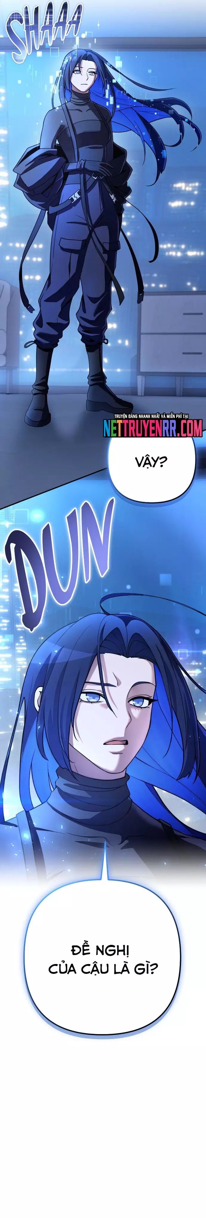 Streamer Game Thiên Tài Bị Ma Ám Chapter 57 - Trang 2