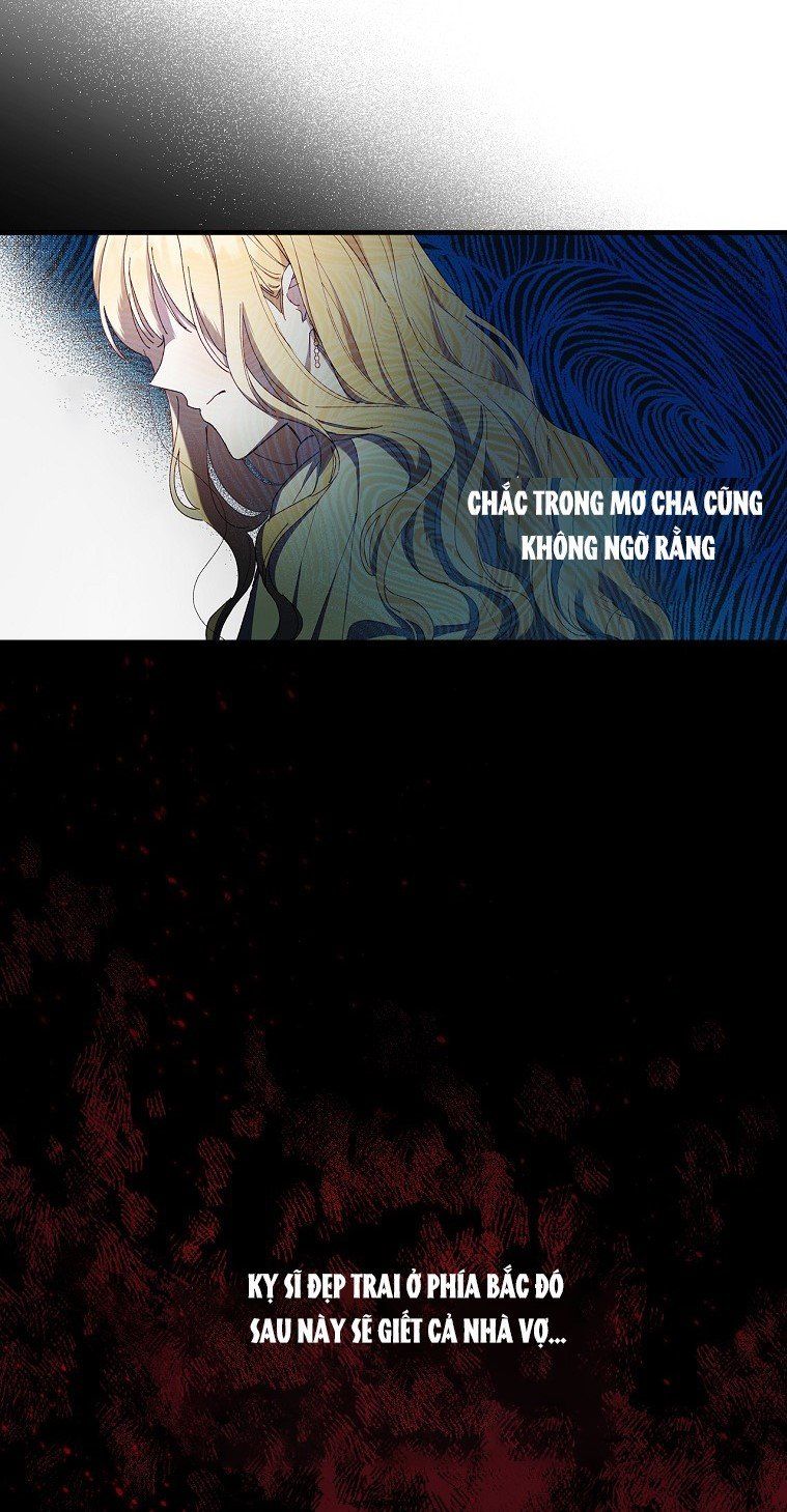 Phương Pháp Khiến Phu Quân Đứng Về Phía Tôi Chapter 1.1 - Trang 2