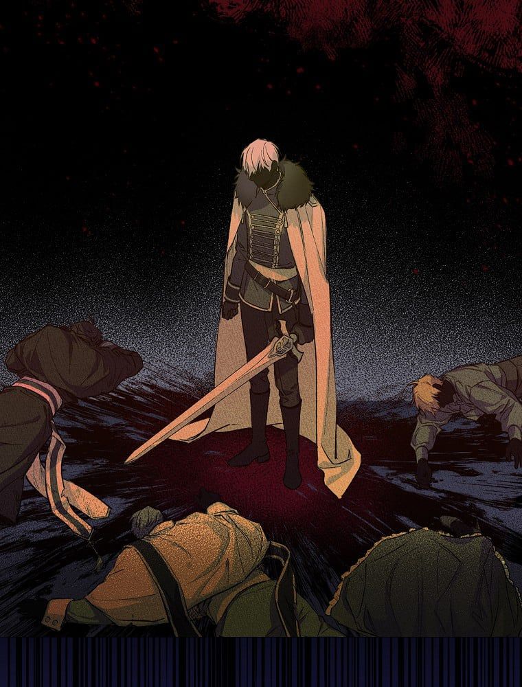 Phương Pháp Khiến Phu Quân Đứng Về Phía Tôi Chapter 1.1 - Trang 2