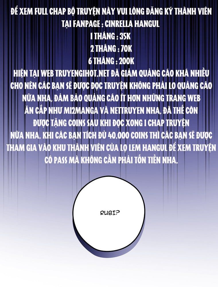 Phương Pháp Khiến Phu Quân Đứng Về Phía Tôi Chapter 1.1 - Trang 2