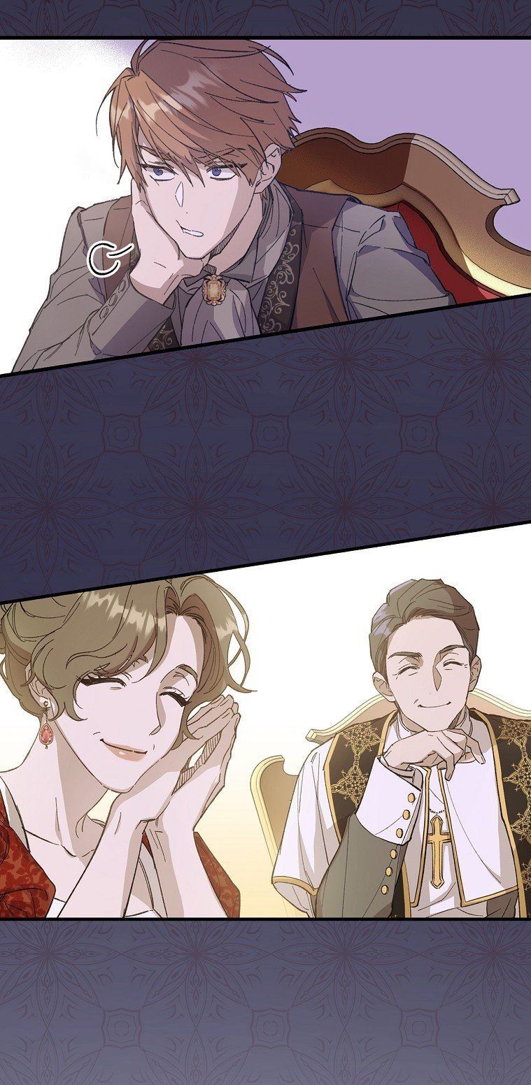 Phương Pháp Khiến Phu Quân Đứng Về Phía Tôi Chapter 1.1 - Trang 2