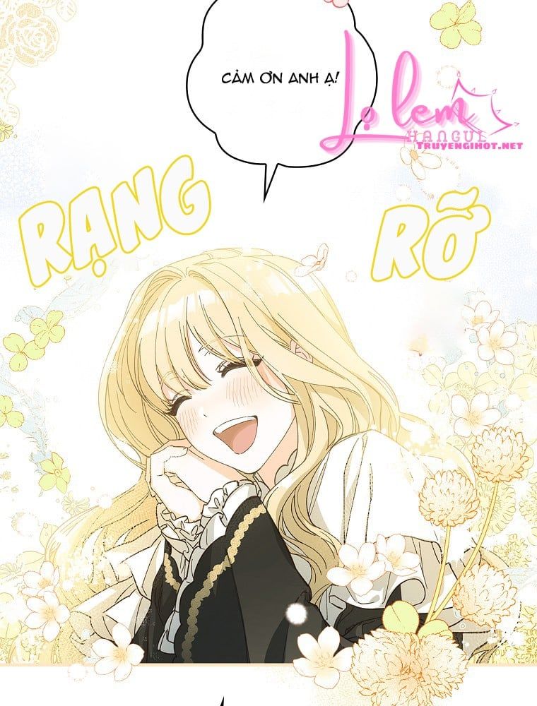 Phương Pháp Khiến Phu Quân Đứng Về Phía Tôi Chapter 1.1 - Trang 2