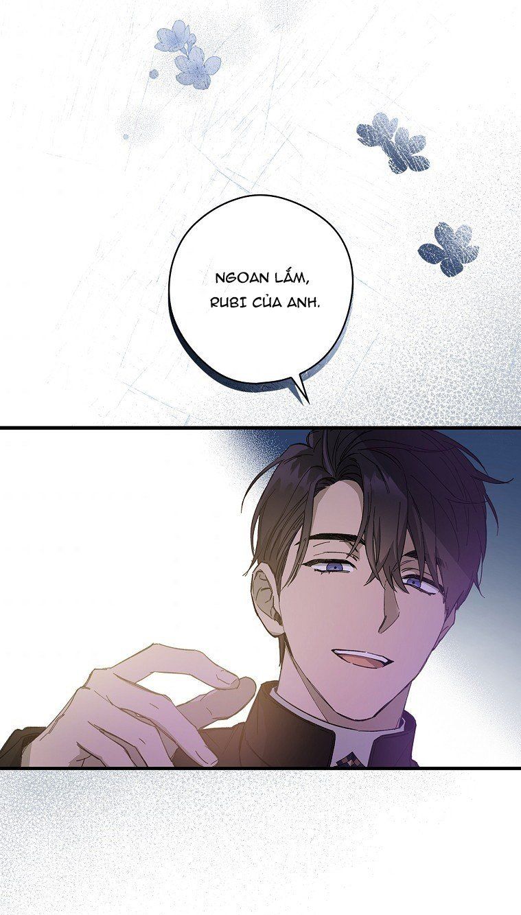 Phương Pháp Khiến Phu Quân Đứng Về Phía Tôi Chapter 1.1 - Trang 2