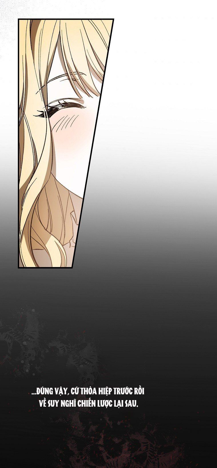 Phương Pháp Khiến Phu Quân Đứng Về Phía Tôi Chapter 1.1 - Trang 2