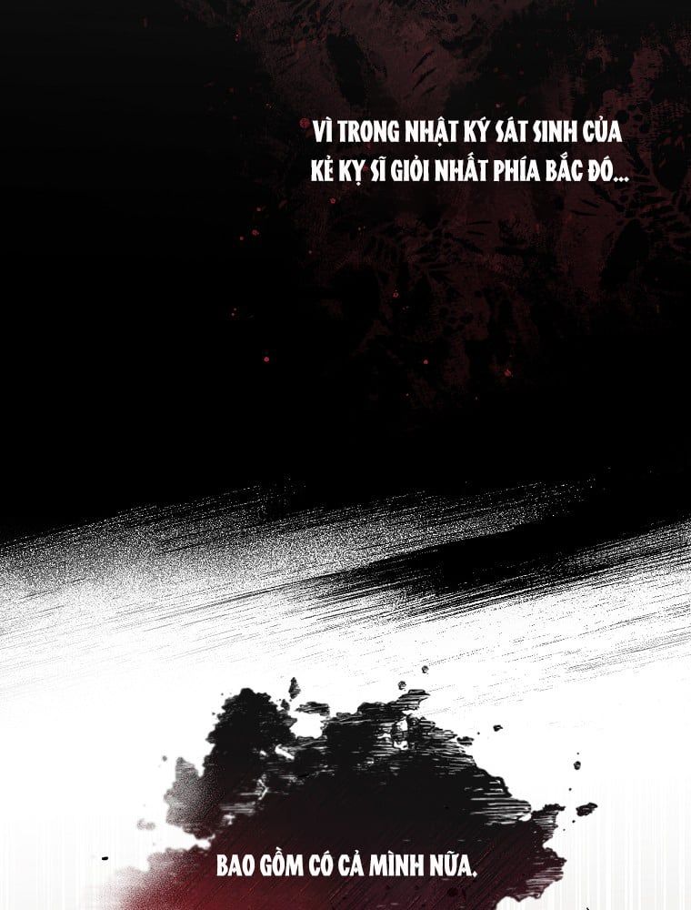 Phương Pháp Khiến Phu Quân Đứng Về Phía Tôi Chapter 1.1 - Trang 2