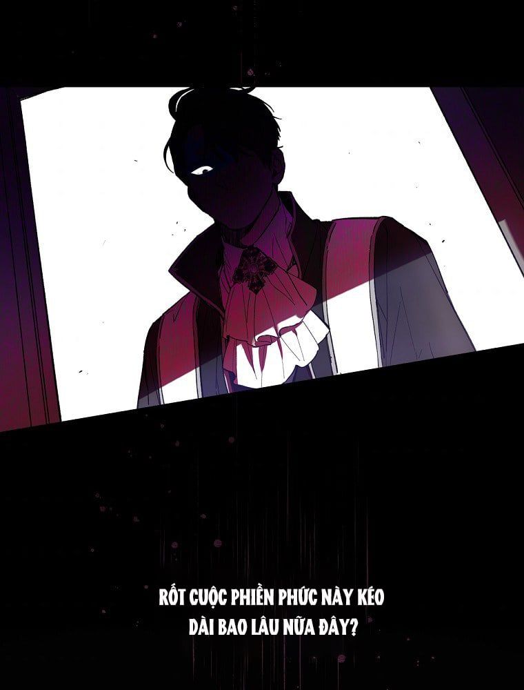 Phương Pháp Khiến Phu Quân Đứng Về Phía Tôi Chapter 1.1 - Trang 2